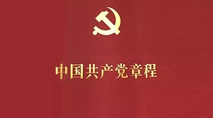΢ňDƬ_20180109143444.jpg